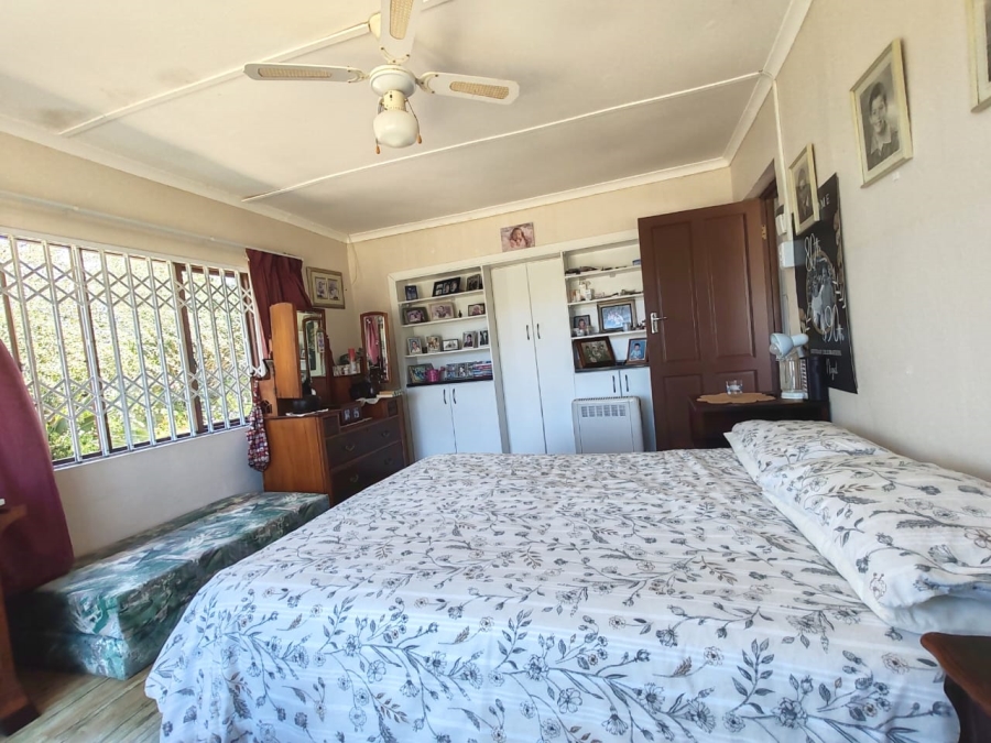 3 Bedroom Property for Sale in Colchester Eastern Cape